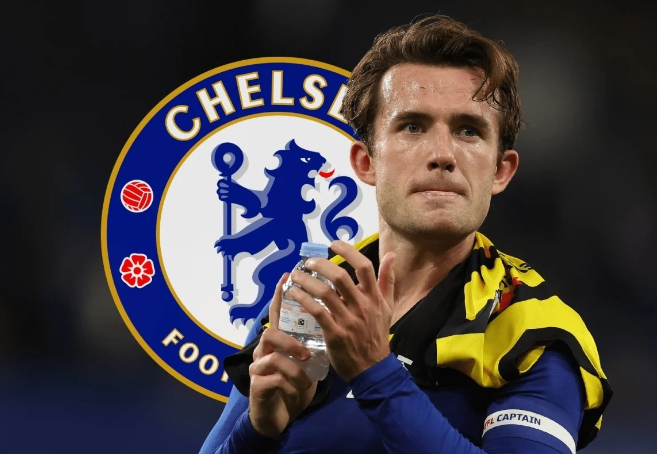 选择我们的五大优势